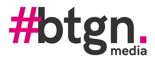 #btgn,media